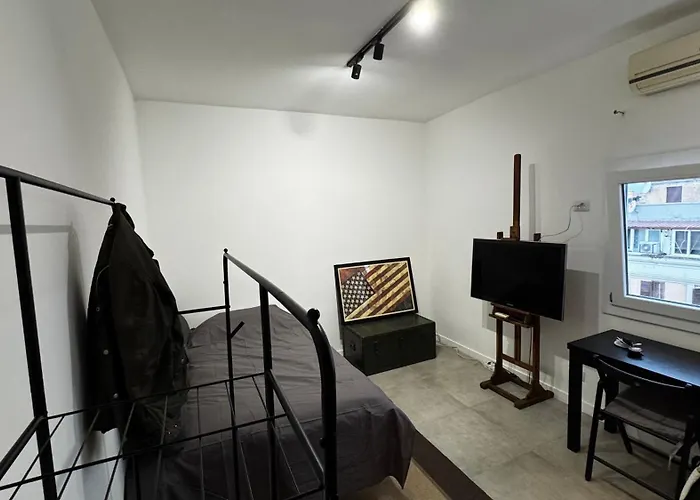 Santamaria21 *
